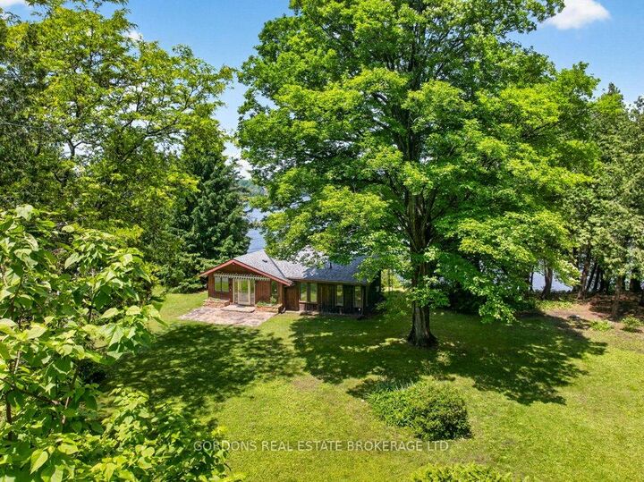 Property Photo:  4444 Arthur Court Lane  ON K0H 1X0 