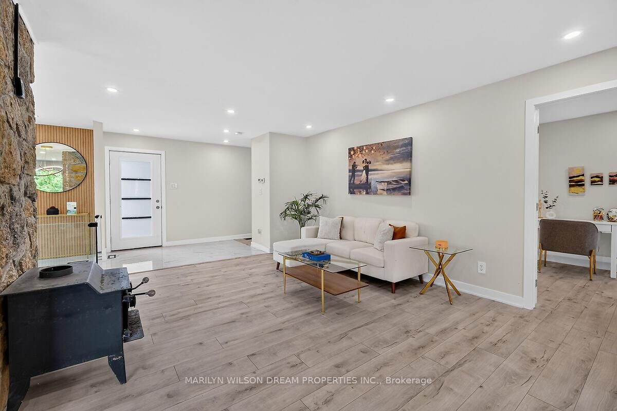 Property Photo:  135 Manion Road  ON K0A 1L0 