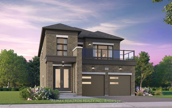5 Sand Cherry Drive — photo 1