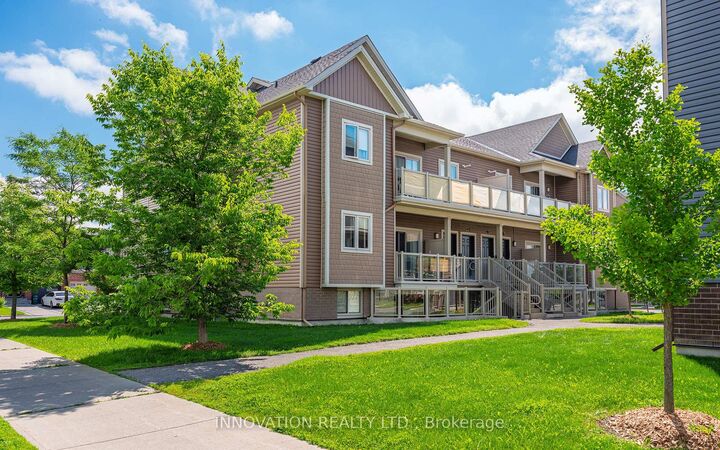 319 Big Sky Private — photo 1