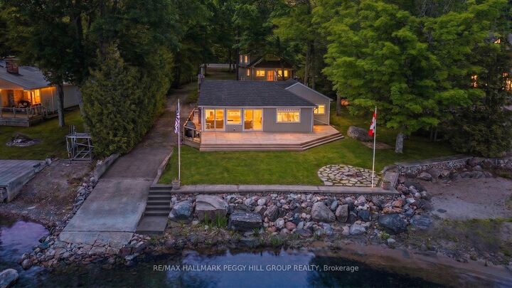 1449 Champlain Road — photo 1
