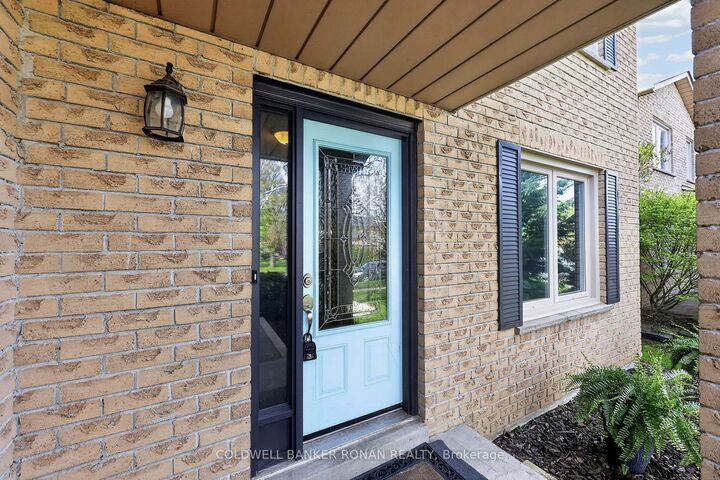 Photo de la propriété:  41 Wolfe Avenue  ON L0G 1W0 