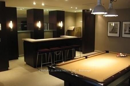 Property Photo:  36 Lee Centre Drive 907  ON M1H 3K2 