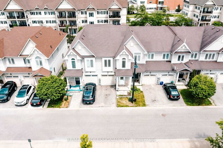 71 Connell Lane — photo 1