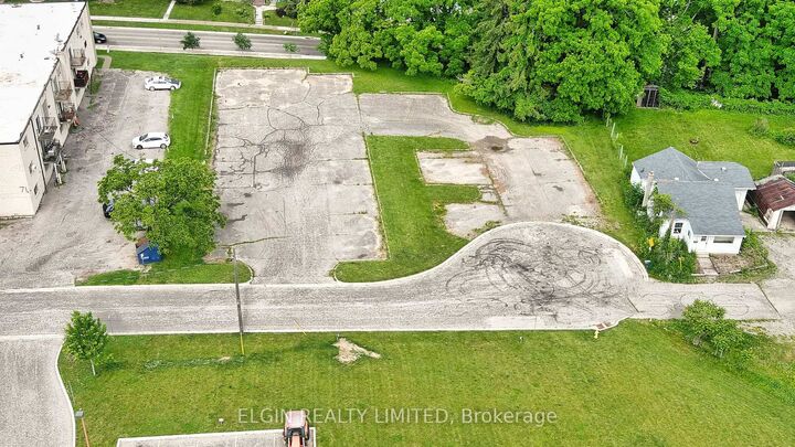 4 West Pearl Street — photo 1