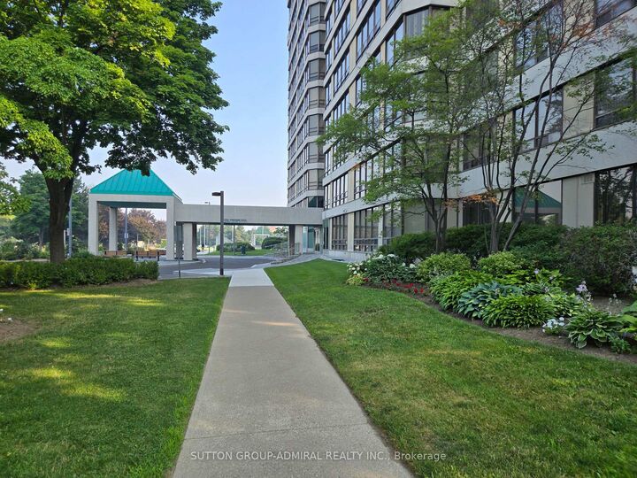 330 Mill Street S 908 — photo 1
