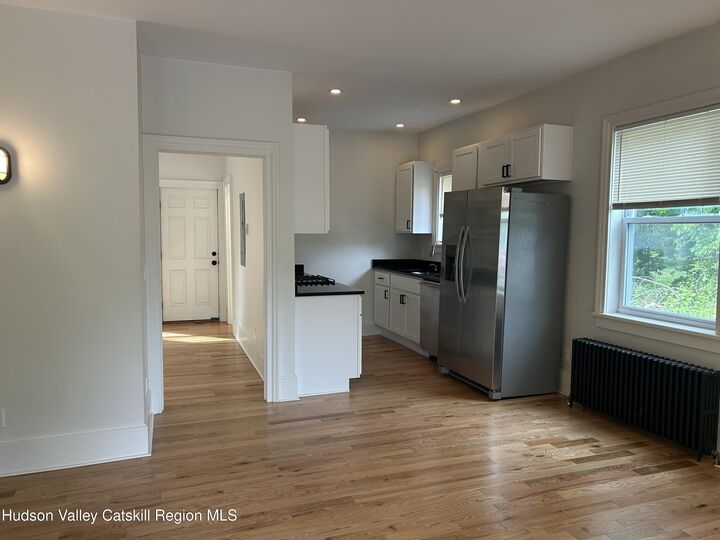 Property Photo:  194 Canal  NY 12401 