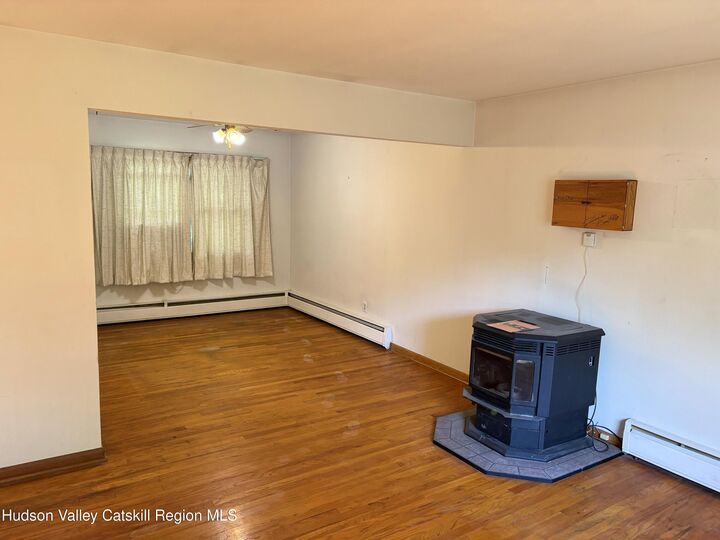 Property Photo:  22 Apple Tree  NY 12572 