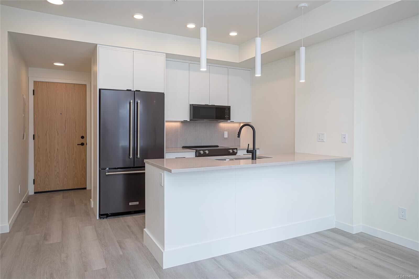 Property Photo:  1102 Esquimalt Rd #304  BC V9A 0L3 