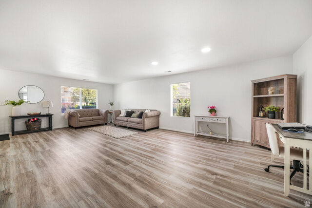 Property Photo: 3993 W Kapalua UT 84062