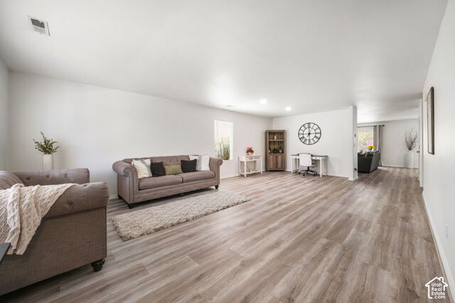 Property Photo:  3993 W Kapalua  UT 84062 