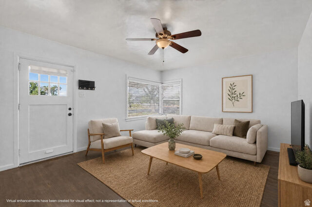 Property Photo:  515 E Main St E  UT 84003 
