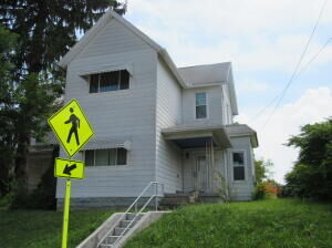 Property Photo:  1126 S Yellow Springs Street  OH 45506 