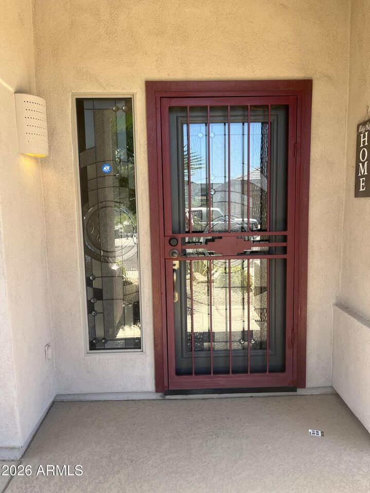 Property Photo:  8844 E Sharon Drive  AZ 85260 
