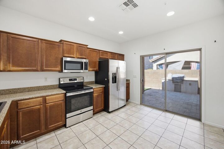Property Photo:  3874 E Palmer Street  AZ 85298 