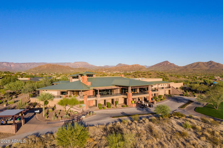 Property Photo:  40431 N Candlewyck Lane  AZ 85086 