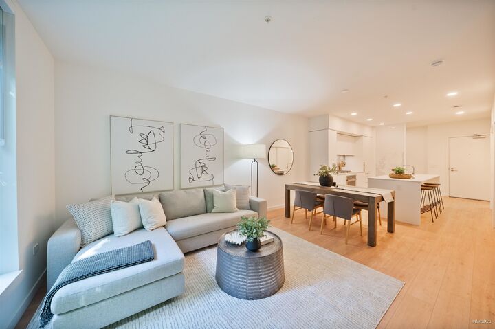 Property Photo:  1500 Scott Crescent 418  BC V0N 3G0 
