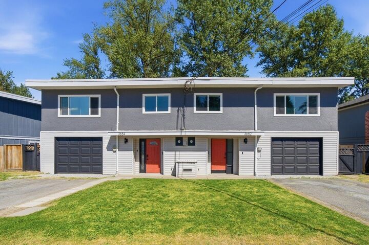 3654 St. Thomas Street — photo 1
