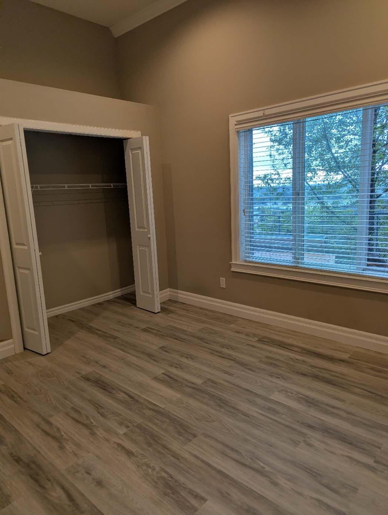Property Photo:  2248 Kaptey Ave  BC V3K 6C8 