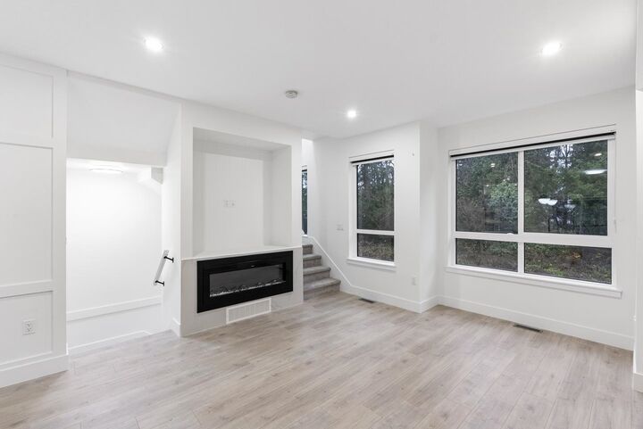 Property Photo:  13895 64 Avenue 27  BC V3W 3N9 