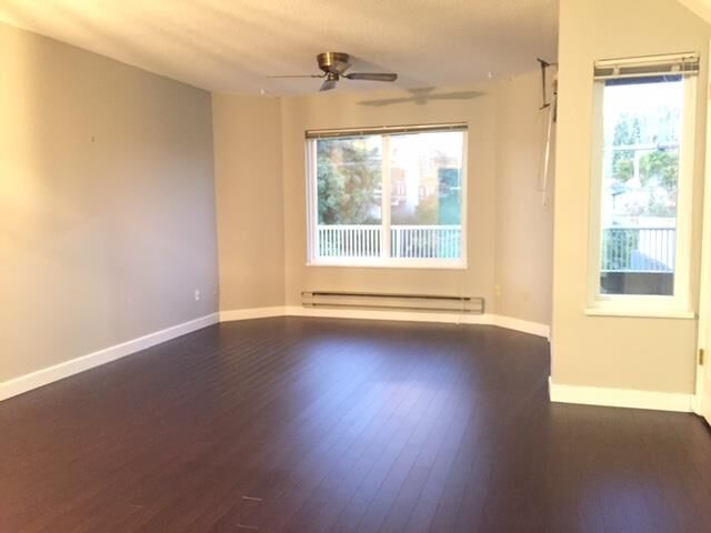 Property Photo:  5078 47A Avenue #6  BC V4K 1T8 