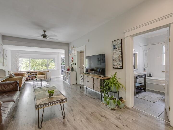 Property Photo: 1577 E 26th Avenue BC V5N 2W1