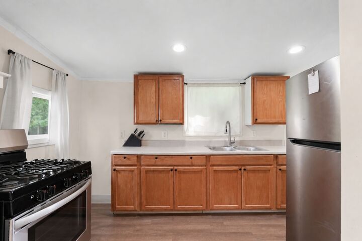 Property Photo:  185 S Washington Street  NY 13903 