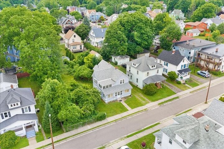 Property Photo:  37 Park Street  NY 13905 