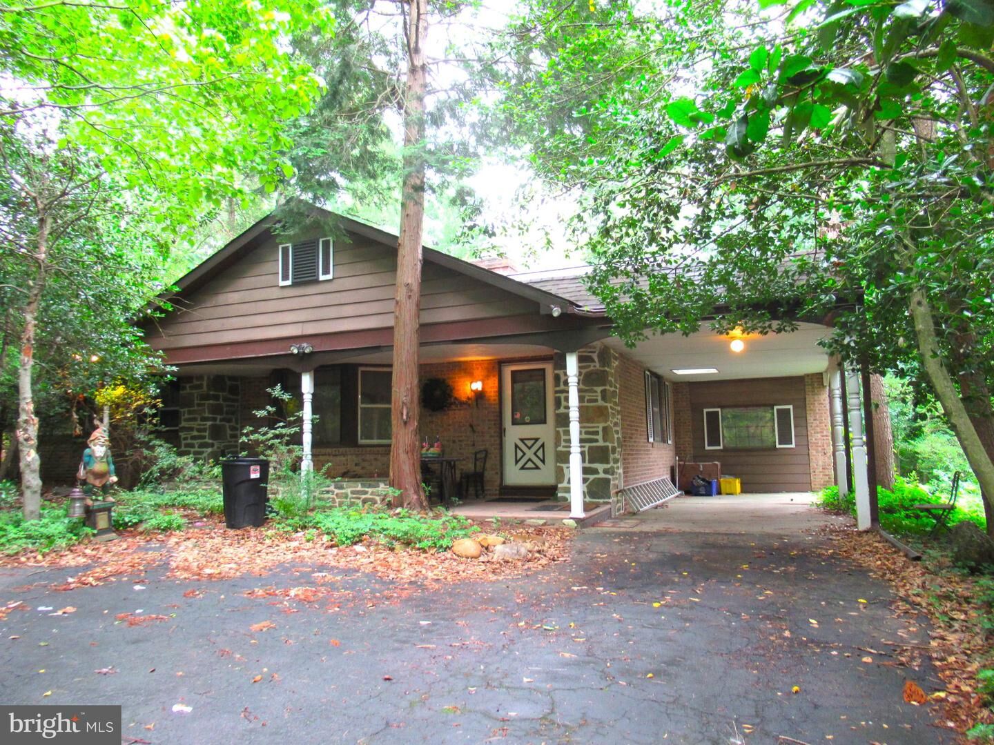 Property Photo:  3227 Pine Road  PA 19006 