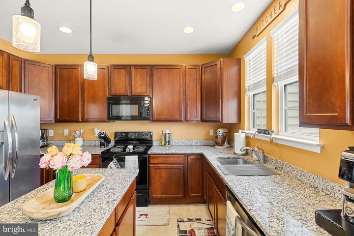 Property Photo:  10 Riparian Lane  WV 25438 