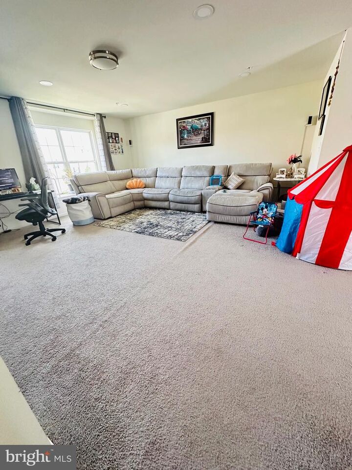 Property Photo:  4530 Wild Orchid Lane  PA 17025 