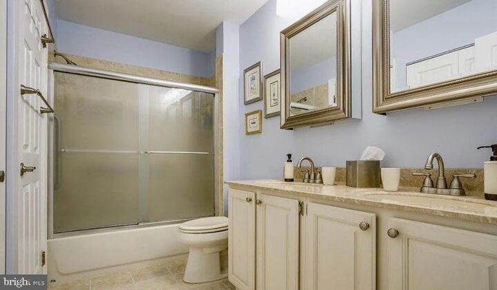 Property Photo:  532 Canterbury Road  PA 19403 