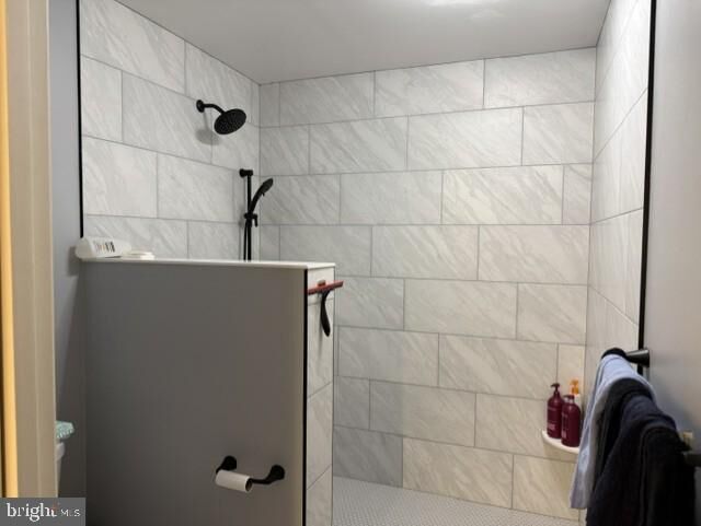 Property Photo:  63 Greenspring Drive  PA 17050 