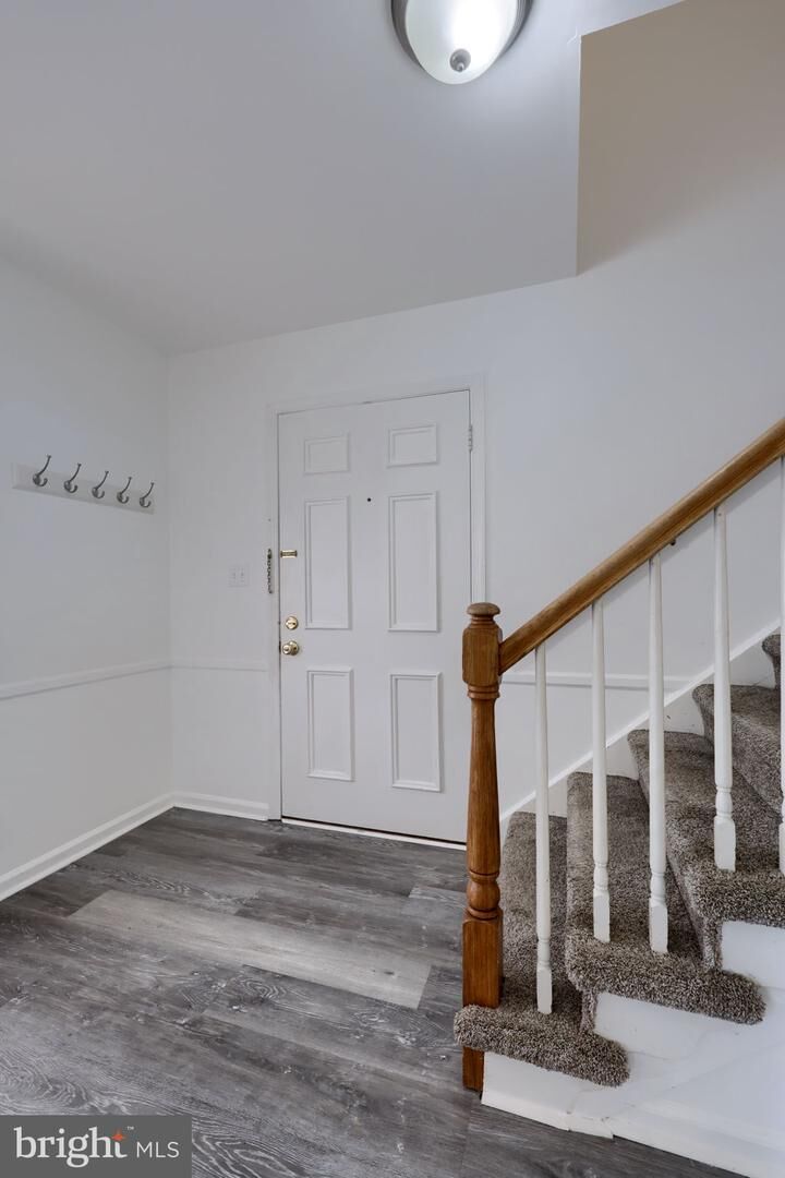 Property Photo: 443 W Caracas Avenue W PA 17033