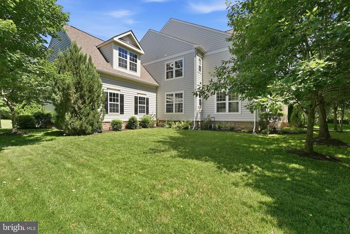 Property Photo:  23054 Bronstein Lane  VA 20148 