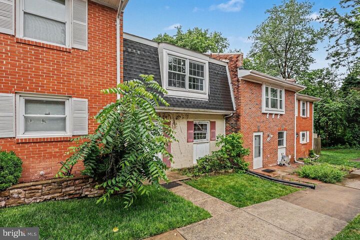 Property Photo:  3118 Brosar Court  VA 22306 