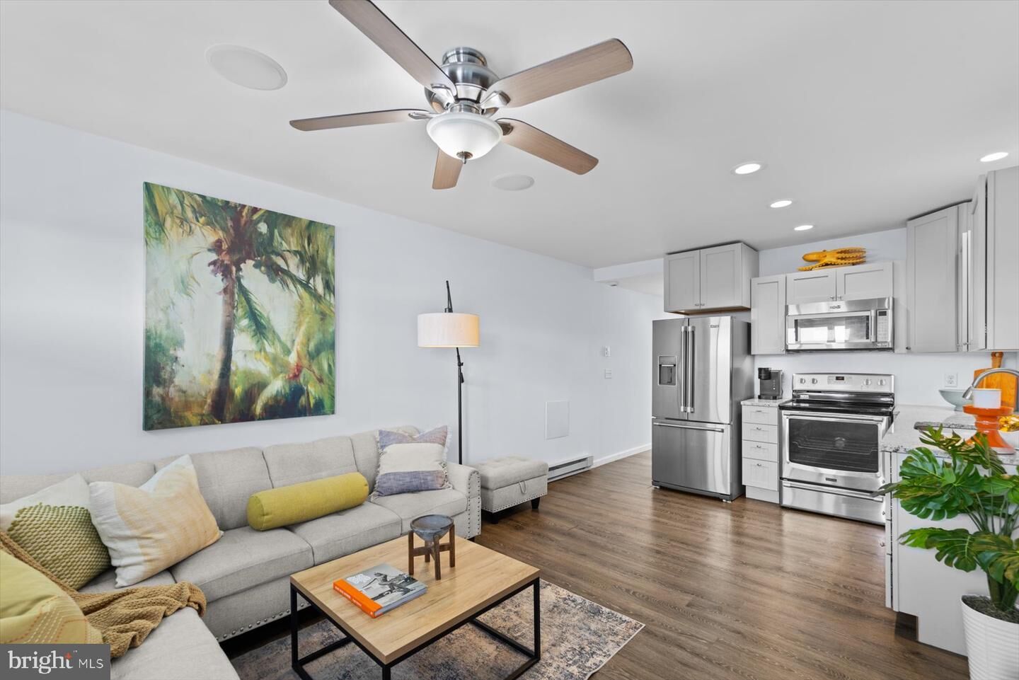 Property Photo:  512 Robin Drive 21  MD 21842 