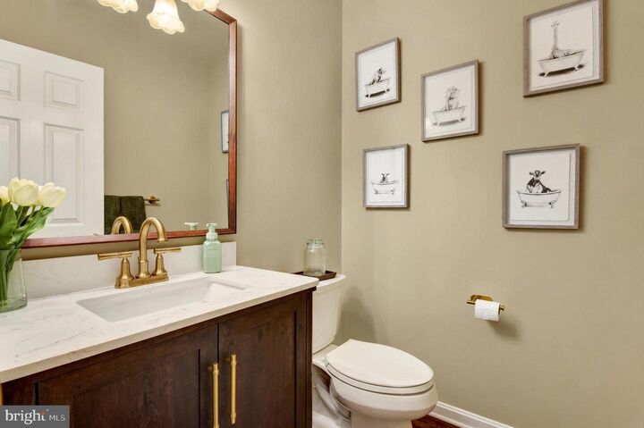 Property Photo:  1242 Timber View Drive 60  PA 17050 