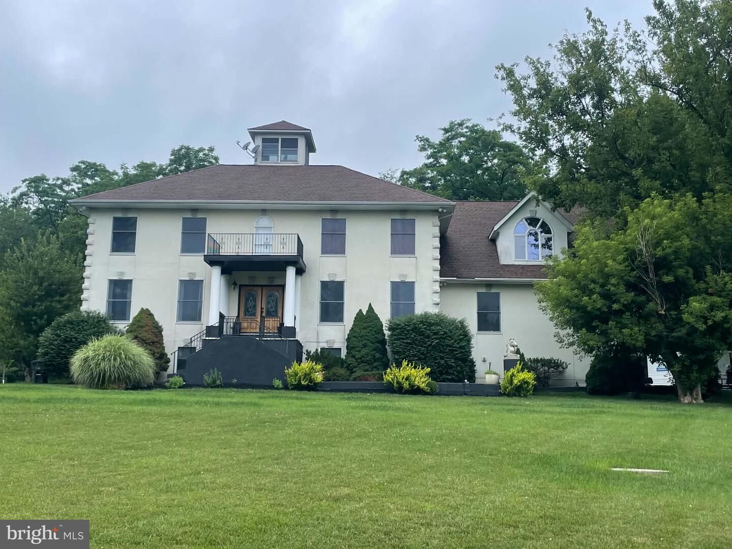 Property Photo:  7 Heritage Farm Drive B  PA 17349 