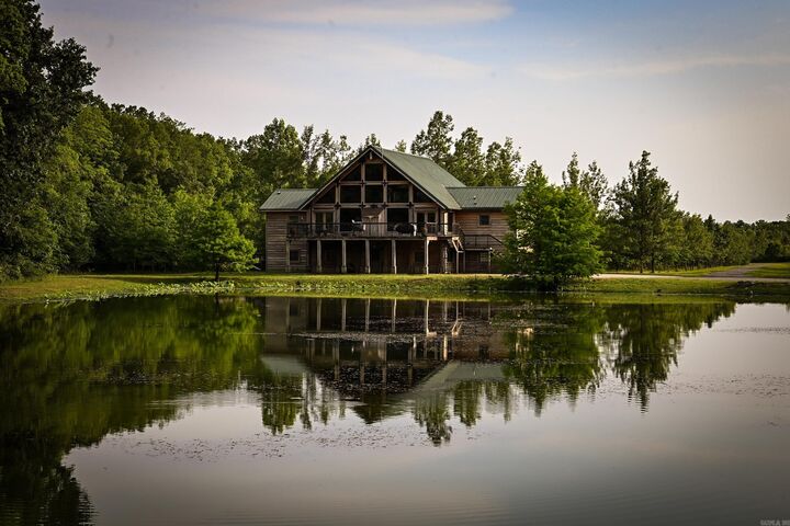 Property Photo:  8300 S Highway 63  AR 71601 