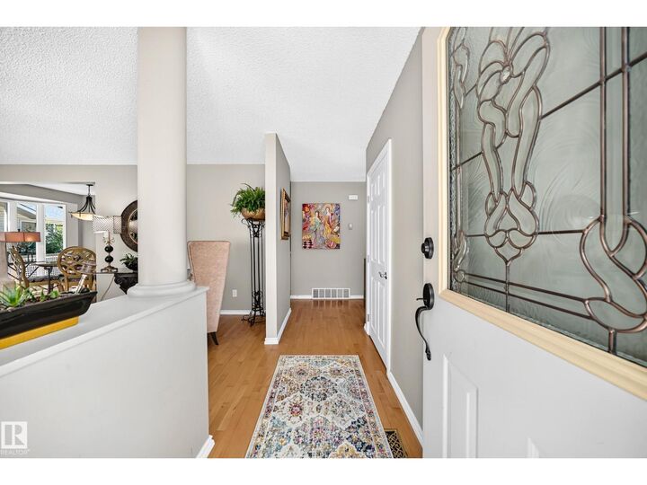 Property Photo:  16024 78 Av NW  AB T5R 3E4 
