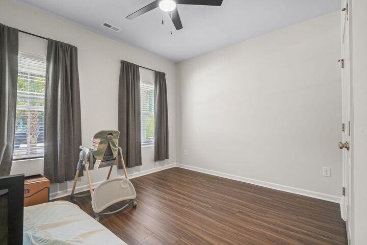 Property Photo:  651 McCorkle Place  SC 29526 