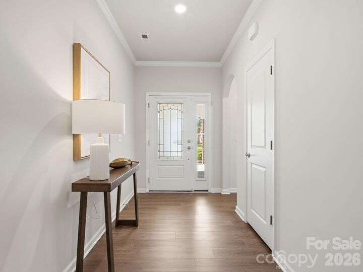 Property Photo: 4047 Havenport Circle SC 29708