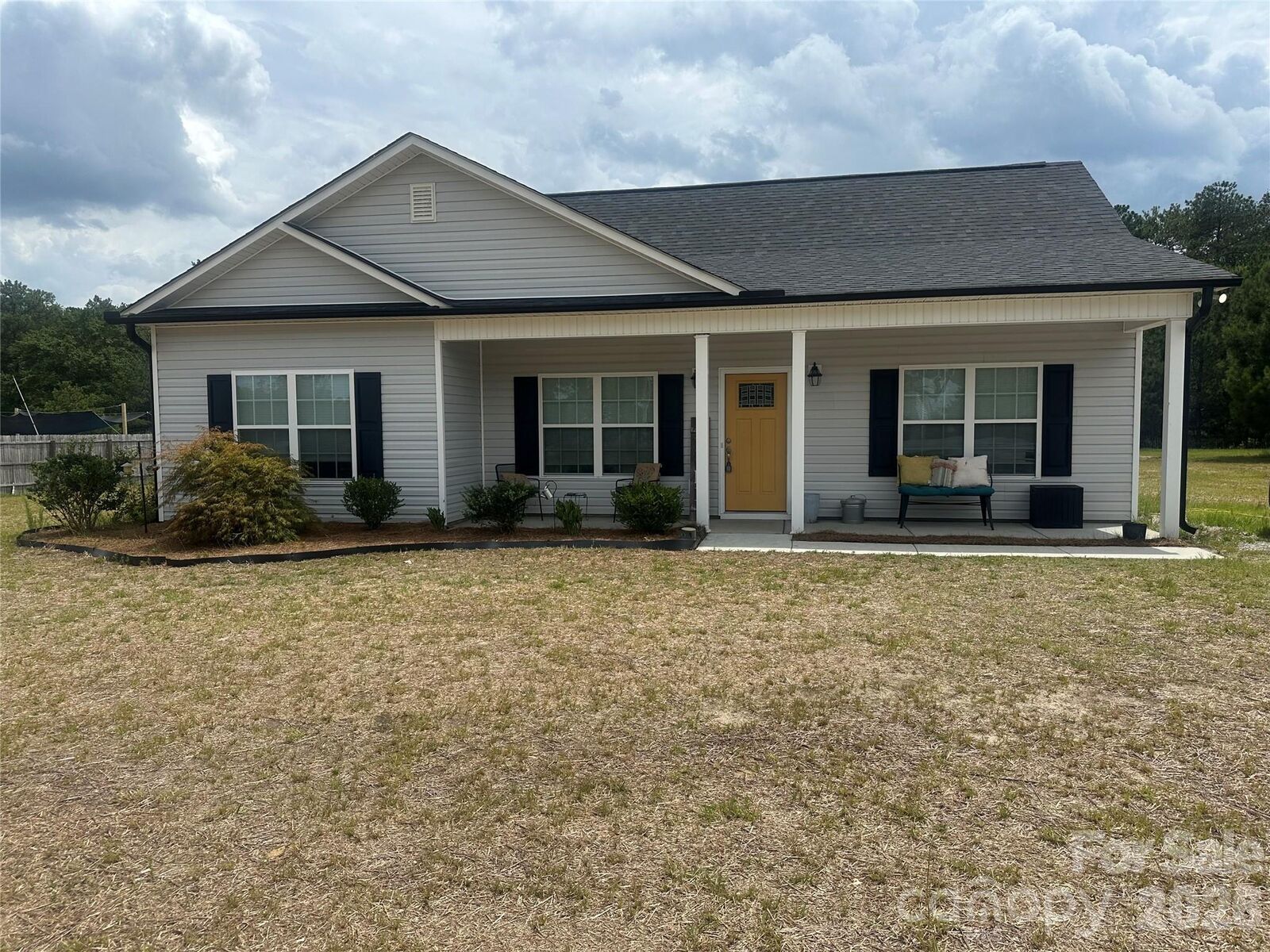 Property Photo: 26169 Hwy 9 Highway SC 29728