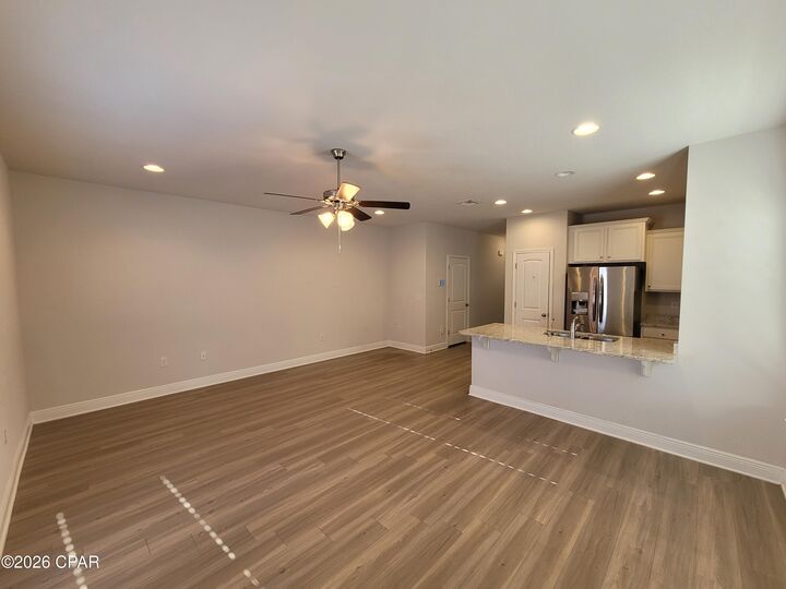 Property Photo:  1933 Pointe Drive  FL 32407 
