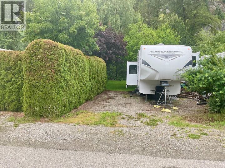 Property Photo:  321 Copper Avenue  BC V0H 1J0 
