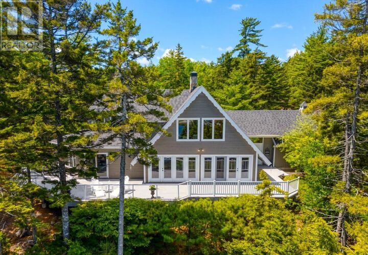 Property Photo:  2515 Hwy 331  NS B0R 1G0 
