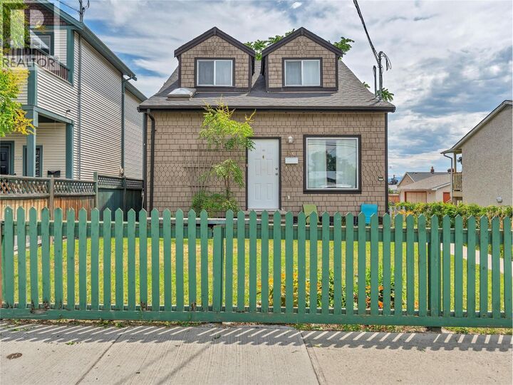 506 Nelson Avenue — photo 1