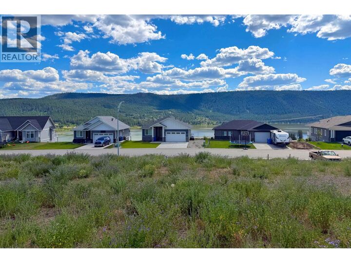 2524 Gopher Drive Lot 163 — photo 1