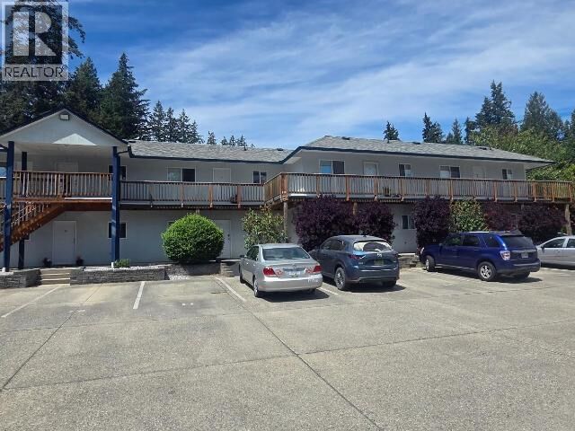 Property Photo:  108-5680 Ortona Ave  BC V8A 5S5 